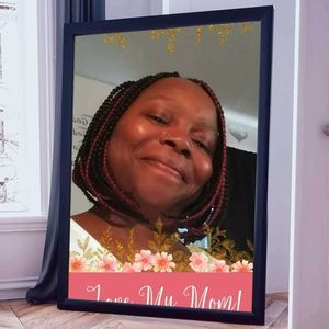 Meet your Posher, Deanna